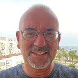 Alanved51 from Arsimont | Man | 64 years old | Scorpio