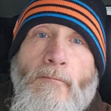 Alistairlewf8 from Hornell | Man | 60 years old | Aquarius