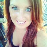 Silver from Brazil | Woman | 26 years old | Aquarius