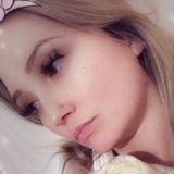 Jacgloom from Catalao | Woman | 31 years old | Virgo