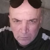 Radovanvlaucz9 from Belgrade | Man | 54 years old | Aquarius