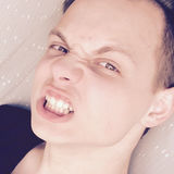 Leo from Yekaterinburg | Man | 28 years old | Leo