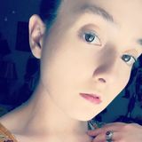 Meganlynn from Garland | Woman | 29 years old | Capricorn