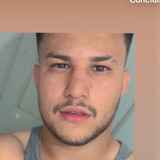 Kauannwilhisv from Sertanopolis | Man | 24 years old | Scorpio