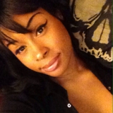 Redrum from Marietta | Woman | 44 years old | Aquarius