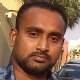 Vijilrajanyp from Thiruvarur | Man | 37 years old | Taurus