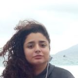 Jully from Cabo Frio | Woman | 27 years old | Scorpio