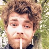 Doubled from Cedartown | Man | 32 years old | Sagittarius