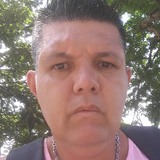 Beni from Itatiaia | Man | 48 years old | Scorpio