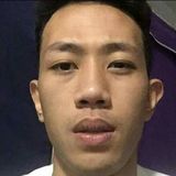 Michael from Quezon City | Man | 28 years old | Leo