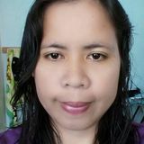 Lyn from Butuan | Woman | 36 years old | Scorpio