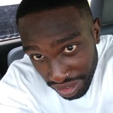 Joshuadaniels from Baton Rouge | Man | 32 years old | Aries