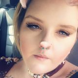 Rebecca from Cheektowaga | Woman | 29 years old | Sagittarius