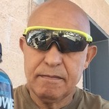 Felexdallpn from Padova | Man | 59 years old | Sagittarius