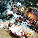 Kirkga4J from Myrtle Beach | Man | 50 years old | Aquarius