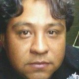 Alexissaucezm from Tlaxcalancingo | Man | 47 years old | Scorpio