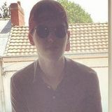 Valux from Reze | Man | 28 years old | Aquarius