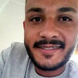 Cassin from Sarandi | Man | 32 years old | Gemini