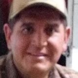 Monomedina from Calera Victor Rosales | Man | 46 years old | Libra
