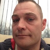 Povlwernepy from Kolding | Man | 50 years old | Scorpio