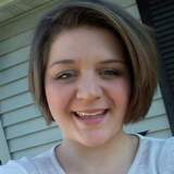 Courtney from Kingsport | Woman | 27 years old | Pisces