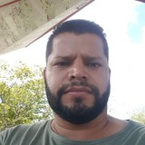 Rasputín from San Jose | Man | 53 years old | Aquarius