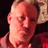 Carlos from Artigas | Man | 63 years old | Sagittarius