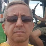 Gabrielionmi7O from Lunca Muresului | Man | 59 years old | Leo