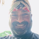George from Valencia | Man | 43 years old | Aries