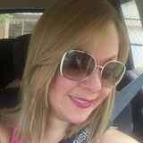 Lismary from Arecibo | Woman | 41 years old | Leo