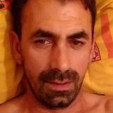 Georgi from Stara Zagora | Man | 44 years old | Pisces