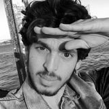 Lx from Lisbon | Man | 29 years old | Capricorn