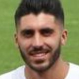 Antoniomagalni from New Hyde Park | Man | 48 years old | Scorpio