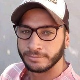 Andersonlesovr from Jales | Man | 36 years old | Cancer