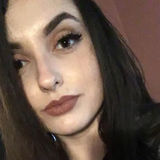 Shassan from Carmel | Woman | 27 years old | Virgo