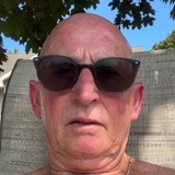 Kenhep3D from St. Thomas | Man | 67 years old | Scorpio