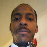 Dwayne from Fargo | Man | 48 years old | Scorpio