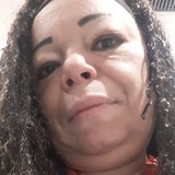 Val from Sao Paulo | Woman | 49 years old | Capricorn