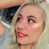 Isauramorato46 from Cajati | Woman | 32 years old | Aries