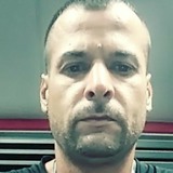 Gerarld from Arecibo | Man | 48 years old | Capricorn