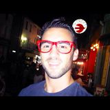 Gregory from Mont-de-Marsan | Man | 32 years old | Pisces