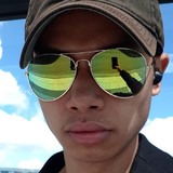 Kuhtoo from Vasteras | Man | 28 years old | Sagittarius