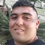 Gordito from Coronda | Man | 26 years old | Taurus