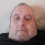 Stevenbezakzb from North Tonawanda | Man | 59 years old | Gemini