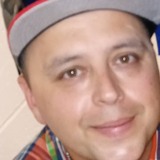Seanbjr2E8 from Van Vleck | Man | 39 years old | Gemini