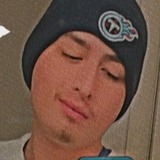 Hutchinsm1Dt from Franklin | Man | 22 years old | Aquarius