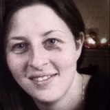 Maddy from Helsingor | Woman | 39 years old | Gemini