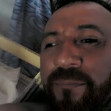 Joaoeudes8Ti from Russas | Man | 40 years old | Libra