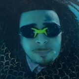 Yslattmobjm from Pinheiro Machado | Man | 29 years old | Scorpio