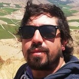 Rod from Vicuna | Man | 42 years old | Libra